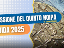 Cessione del quinto NoiPA in convenzione [Guida 2025]