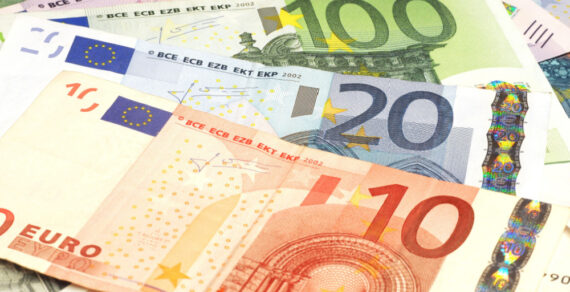Contratto Difesa e Sicurezza, quando saranno erogati gli arretrati?