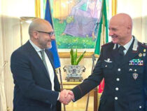 Pubblica Amministrazione, accordo di collaborazione con l’Arma dei Carabinieri