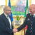 Pubblica Amministrazione, accordo di collaborazione con l’Arma dei Carabinieri