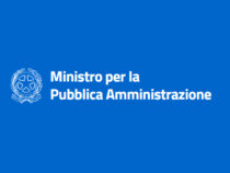 Firmato il Rinnovo del Contratto, grande soddisfazione del Governo