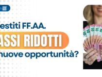 Nuove opportunità per le Forze Armate? Ipotesi tassi ridotti sui prestiti (a breve riunione BCE) – PrestitoPiù