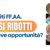 Nuove opportunità per le Forze Armate? Ipotesi tassi ridotti sui prestiti (a breve riunione BCE) – PrestitoPiù