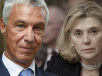 Cambio al vertice del DIS, Rizzi sostituisce Belloni