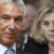 Cambio al vertice del DIS, Rizzi sostituisce Belloni