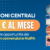 Aumenti Funzioni Centrali: +165 € al mese e nuove opportunità per i Prestiti NoiPA in Garanzia