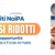 Nuove opportunità per Polizia e FF.AA.: tassi ridotti sui Prestiti NoiPA in convenzione, ora più convenienti – PrestitoPiù