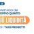 Liquidità per i tuoi progetti? Ecco i vantaggi del Doppio Quinto in Convenzione NoiPa riservata alle FF.AA ed alla Polizia di Stato – PrestitoPiù