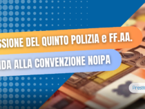 Cessione del quinto NoiPA in convenzione [Guida 2025]