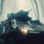 Esercito: il nuovo mezzo blindato IDV