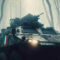 Esercito: il nuovo mezzo blindato IDV