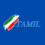 ITAMIL: Quarto congresso del primo sindacato dell’esercito