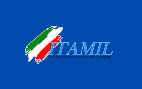 ITAMIL: Quarto congresso del primo sindacato dell’esercito
