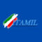 ITAMIL: Quarto congresso del primo sindacato dell’esercito