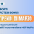 Stipendi Marzo FF.AA. e Forze di Polizia: Ipotesi Bonus e Visione Importi + Opportunità dei Prestiti in convenzione MEF-NoiPA, PrestitoPiù