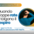 Troppe rate ti tolgono il respiro? Scopri come semplificare i rimborsi e recuperare risorse dallo stipendio – PrestitoPiù