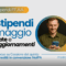 Stipendi Polizia e Forze Armate, maggio 2025: date, aggiornamenti e come richiedere liquidità extra per progetti importanti – PrestitoPiù