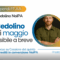 Stipendi Polizia e Forze Armate, Cedolino NoiPA maggio 2025: quando sarà visibile e come può aiutare a pianificare spese importanti – PrestitoPiù