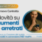 Rinnovo Contratto Polizia e Forze Armate: aumenti e arretrati fino a 2.160 € in arrivo. E una soluzione per richiedere liquidità extra. – PrestitoPiù