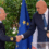Effettuato il Cambio al Vertice dell’Aeronautica Militare