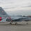 Esteri: la Polonia sostituisce i vecchi Sukhoi Su-22 con i KAI FA-50